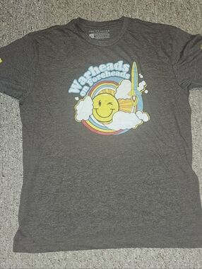 Grunt Style Club Member Tee XL